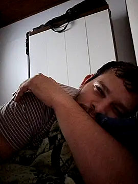 Snapshot of Edu5000 chatting on March 2026 05:08:02 AM Edu5000 online show from March 2026 05:08:02 AM