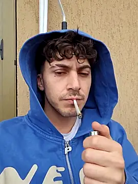 Snapshot of Andreakkkk chatting on March 2026 03:14:01 PM Andreakkkk online show from March 2026 03:14:01 PM