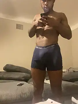 Snapshot of MidwestMandingo9 chatting on March 2026 03:19:01 AM MidwestMandingo9 online show from March 2026 03:19:01 AM