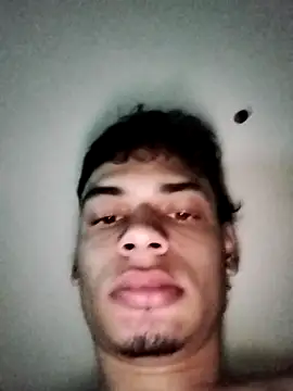 Sccarry online show from March 2026 01:11:01 AM