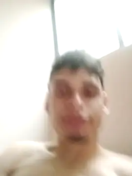 Sccarry online show from March 2026 09:22:02 PM