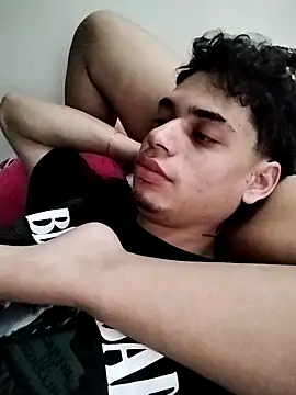 Sccarry online show from March 2026 10:06:01 PM