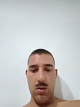 straightdude99 online show from March 2026 05:37:02 PM