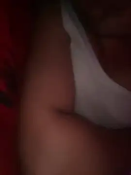 Hot Boooy 01 online show from March 2026 06:54:01 PM