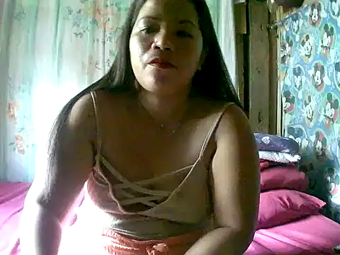 Snapshot of Sexy_asian123345 chatting on April 2026 04:57:02 AM Sexy asian123345 online show from April 2026 04:57:02 AM