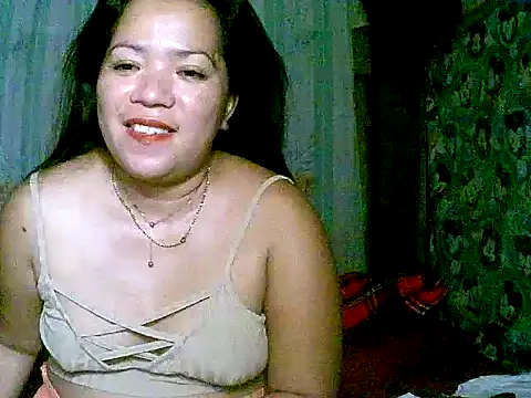 Snapshot of Sexy_asian123345 chatting on April 2026 12:29:02 PM Sexy asian123345 online show from April 2026 12:29:02 PM