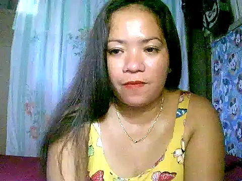 Snapshot of Sexy_asian123345 chatting on April 2026 06:07:02 AM Sexy asian123345 online show from April 2026 06:07:02 AM