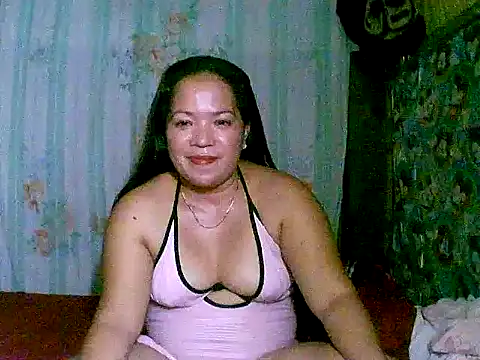 Snapshot of Sexy_asian123345 chatting on May 2026 02:11:02 PM Sexy asian123345 online show from May 2026 02:11:02 PM