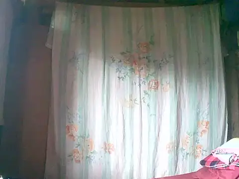 Snapshot of Sexy_asian123345 chatting on May 2026 11:10:01 PM Sexy asian123345 online show from May 2026 11:10:01 PM