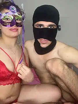 emree-pelinn online show from March 2026 10:38:01 PM