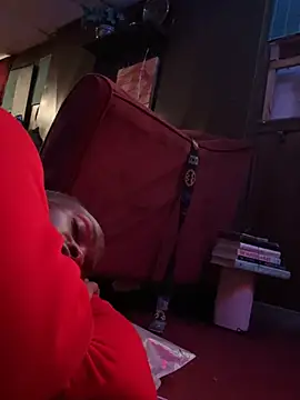 TAROT-PHYSCHIC online show from March 2026 10:06:01 PM