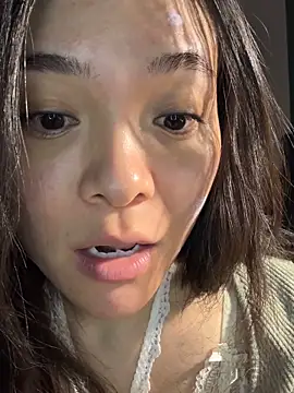 Snapshot of hot_soft22 chatting on March 2026 07:09:01 PM hot soft22 online show from March 2026 07:09:01 PM