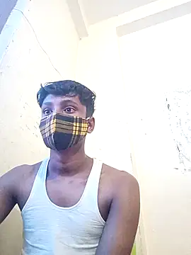 Snapshot of 7slayer chatting on March 2026 10:17:02 AM 7slayer online show from March 2026 10:17:02 AM