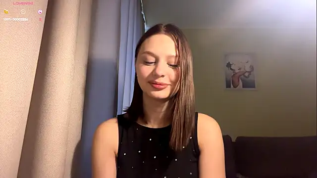 Snapshot of TijuanaPennix chatting on March 2026 07:03:02 AM TijuanaPennix online show from March 2026 07:03:02 AM