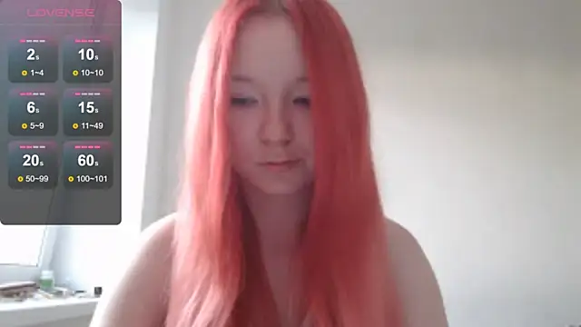 velyraxis online show from June 2026 06:01:02 PM