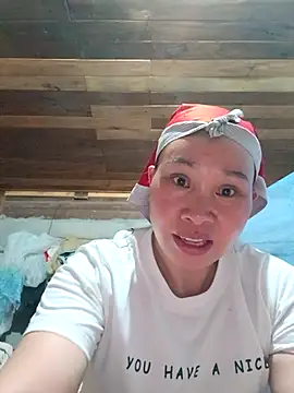 Snapshot of Boppi-chu chatting on March 2026 07:48:02 AM Boppi-chu online show from March 2026 07:48:02 AM