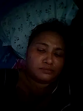 Snapshot of Rashi_bhabi chatting on April 2026 11:08:02 AM Rashi bhabi online show from April 2026 11:08:02 AM