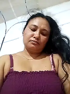 Snapshot of Rashi_bhabi chatting on May 2026 07:55:02 PM Rashi bhabi online show from May 2026 07:55:02 PM