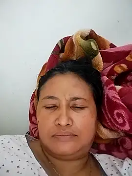 Snapshot of Rashi_bhabi chatting on May 2026 03:15:01 AM Rashi bhabi online show from May 2026 03:15:01 AM