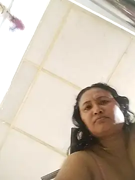 Snapshot of Rashi_bhabi chatting on May 2026 12:15:01 PM Rashi bhabi online show from May 2026 12:15:01 PM
