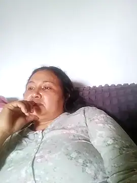Snapshot of Rashi_bhabi chatting on May 2026 09:17:02 AM Rashi bhabi online show from May 2026 09:17:02 AM