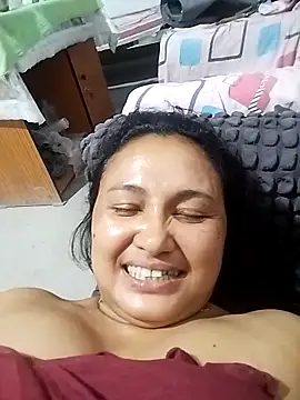 Snapshot of Rashi_bhabi chatting on May 2026 09:26:01 AM Rashi bhabi online show from May 2026 09:26:01 AM