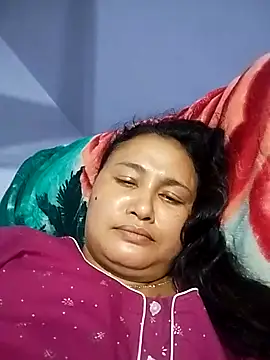 Snapshot of Rashi_bhabi chatting on May 2026 06:21:01 AM Rashi bhabi online show from May 2026 06:21:01 AM