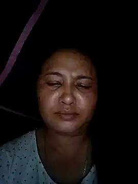 Snapshot of Rashi_bhabi chatting on June 2026 06:57:02 PM Rashi bhabi online show from June 2026 06:57:02 PM