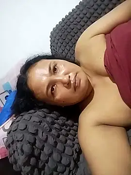Snapshot of Rashi_bhabi chatting on June 2026 09:15:02 AM Rashi bhabi online show from June 2026 09:15:02 AM