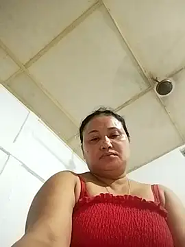 Snapshot of Rashi_bhabi chatting on June 2026 04:44:01 PM Rashi bhabi online show from June 2026 04:44:01 PM