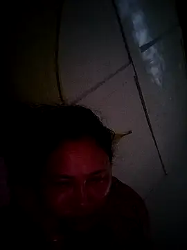 Snapshot of Rashi_bhabi chatting on June 2026 03:09:02 AM Rashi bhabi online show from June 2026 03:09:02 AM