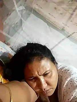 Snapshot of Rashi_bhabi chatting on June 2026 06:06:01 PM Rashi bhabi online show from June 2026 06:06:01 PM
