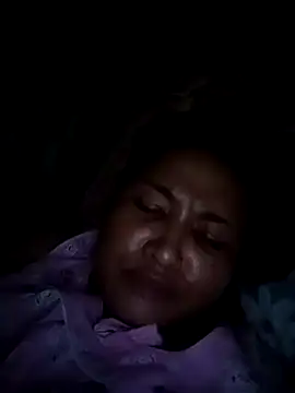 Snapshot of Rashi_bhabi chatting on June 2026 06:40:01 PM Rashi bhabi online show from June 2026 06:40:01 PM