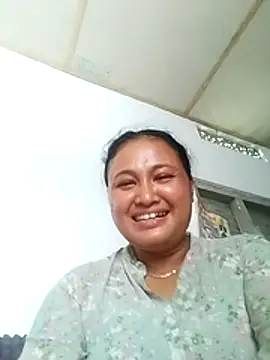 Snapshot of Rashi_bhabi chatting on June 2026 09:26:02 AM Rashi bhabi online show from June 2026 09:26:02 AM