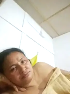 Snapshot of Rashi_bhabi chatting on July 2026 03:01:02 PM Rashi bhabi online show from July 2026 03:01:02 PM