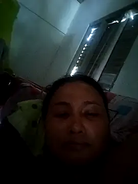 Snapshot of Rashi_bhabi chatting on July 2026 05:24:01 AM Rashi bhabi online show from July 2026 05:24:01 AM