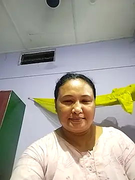 Snapshot of Rashi_bhabi chatting on July 2026 02:12:01 PM Rashi bhabi online show from July 2026 02:12:01 PM