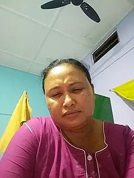 Snapshot of Rashi_bhabi chatting on July 2026 02:23:01 PM Rashi bhabi online show from July 2026 02:23:01 PM