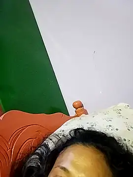 Snapshot of Rashi_bhabi chatting on July 2026 05:15:02 PM Rashi bhabi online show from July 2026 05:15:02 PM