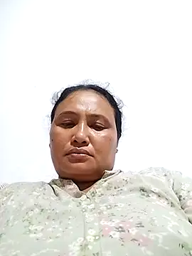 Snapshot of Rashi_bhabi chatting on July 2026 03:27:02 PM Rashi bhabi online show from July 2026 03:27:02 PM