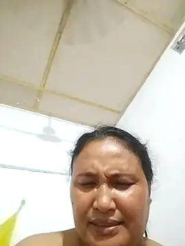 Snapshot of Rashi_bhabi chatting on July 2026 04:33:01 PM Rashi bhabi online show from July 2026 04:33:01 PM