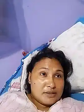 Snapshot of Rashi_bhabi chatting on July 2026 11:50:01 AM Rashi bhabi online show from July 2026 11:50:01 AM