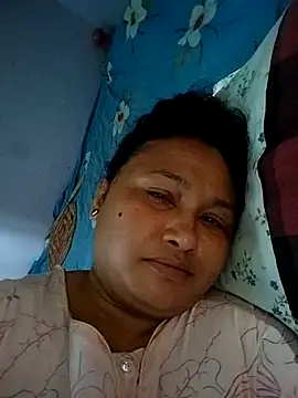 Snapshot of Rashi_bhabi chatting on July 2026 06:39:02 AM Rashi bhabi online show from July 2026 06:39:02 AM