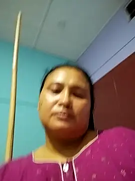 Snapshot of Rashi_bhabi chatting on July 2026 03:25:02 PM Rashi bhabi online show from July 2026 03:25:02 PM
