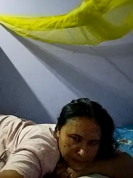 Snapshot of Rashi_bhabi chatting on July 2026 11:01:02 AM Rashi bhabi online show from July 2026 11:01:02 AM