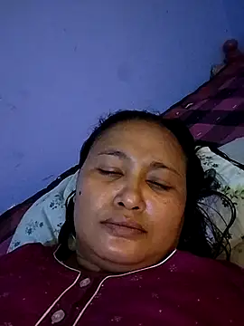 Snapshot of Rashi_bhabi chatting on July 2026 10:29:01 AM Rashi bhabi online show from July 2026 10:29:01 AM