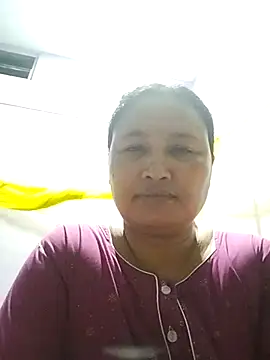 Snapshot of Rashi_bhabi chatting on July 2026 02:24:01 PM Rashi bhabi online show from July 2026 02:24:01 PM