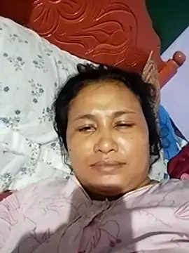 Snapshot of Rashi_bhabi chatting on August 2026 04:28:01 PM Rashi bhabi online show from August 2026 04:28:01 PM