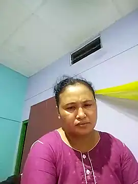 Snapshot of Rashi_bhabi chatting on August 2026 03:15:01 PM Rashi bhabi online show from August 2026 03:15:01 PM