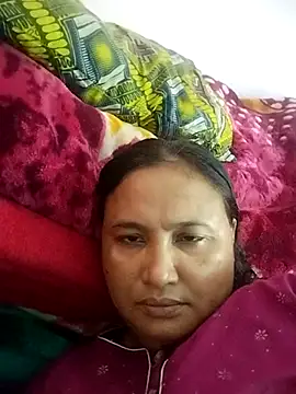 Snapshot of Rashi_bhabi chatting on August 2026 09:00:02 AM Rashi bhabi online show from August 2026 09:00:02 AM